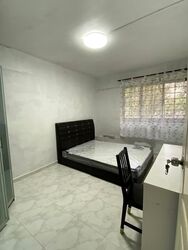Blk 715 Vista 18 (Clementi), HDB 4 Rooms #563731101